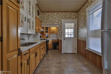 417 Max St, Allentown, PA 18103 - photo 6