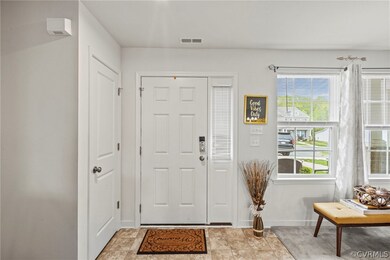 1946 Kennington Park Rd, Aylett, VA 23009 - photo 5