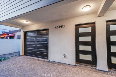 4649 Pickford St, Los Angeles, CA 90019 - photo 6