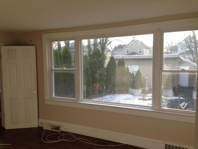 156 N 5th Ave, Long Branch, NJ 07740 - photo 6