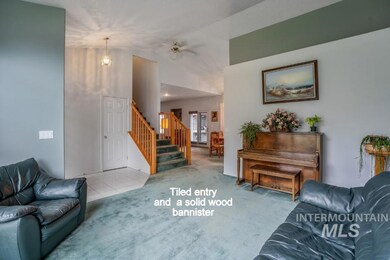 1476 E Hogan St, Eagle, ID 83616 - photo 6