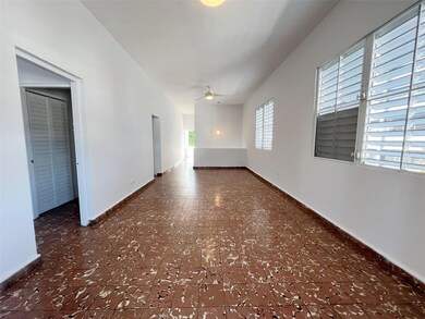 503 Ave Sagrado Corazon, San Juan, PR 00915 - photo 4