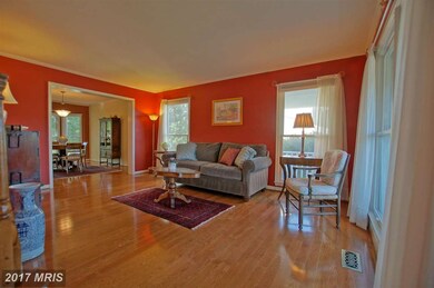13901 Stonefield Dr, Clifton, VA 20124 - photo 3