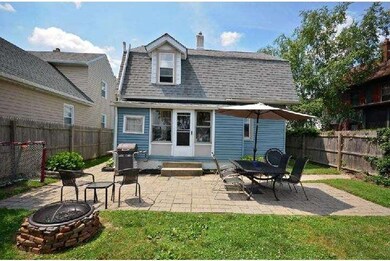 48 W Centre St, Woodbury, NJ 08096 - photo 2