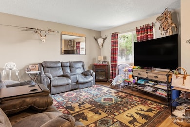 835 Stewart Ave, Lewiston, ID 83501 - photo 5