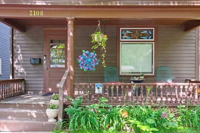 2108 24th Ave S, Minneapolis, MN 55406 - photo 3