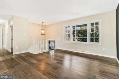 504 Hill Rd, Hyattsville, MD 20785 - photo 4