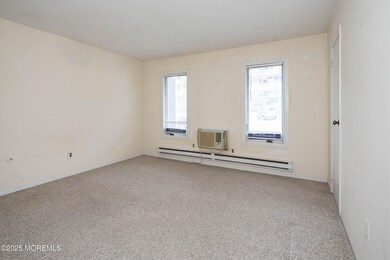 16_7 Twinlights Terrace-27