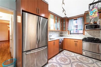 2680 E 19th St unit 2K, Brooklyn, NY 11235 - photo 4