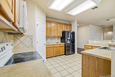 10634 Welsh Valley, San Antonio, TX 78254 - photo 6