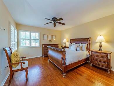 4018 Crayton Rd, Naples, FL 34103 - photo 6