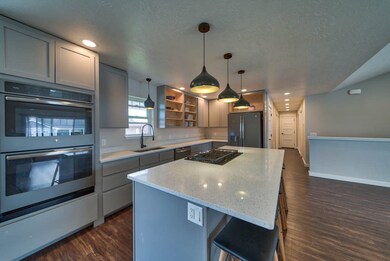 3113 Lame Deer Ave, Cody, WY 82414 - photo 7