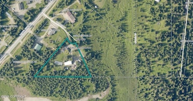 anchor court sat map