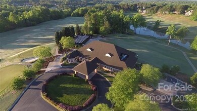 Lot 337 Withers Dr, Catawba Springs, NC 28037 - photo 2