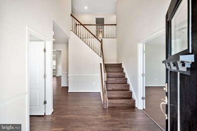 120 Black Hawk Dr, Stafford, VA 22554 - photo 4