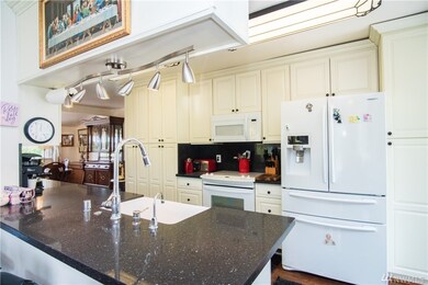 14516 Mccutcheon Rd E, Orting, WA 98360 - photo 6