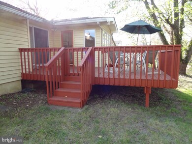 1008 Robwill Pass, Cherry Hill, NJ 08034 - photo 3