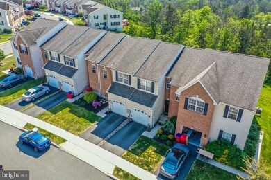 1119 Sageview Dr, Pottstown, PA 19464 - photo 7