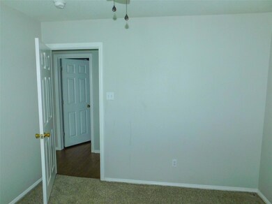 110 Private Road 3230 unit 100, Bridgeport, TX 76426 - photo 7