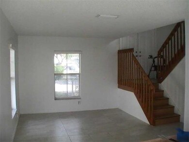 7100 SW 41st Place, Davie, FL 33314 - photo 3