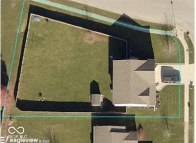 3220 Morallion Dr, West Lafayette, IN 47906 - photo 4