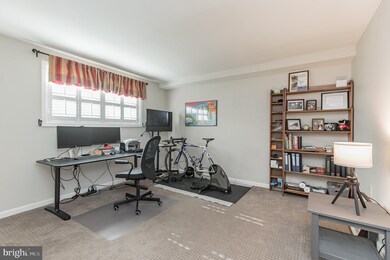 1002 Primrose Rd unit 103, Annapolis, MD 21403 - photo 5