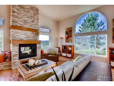 415 Eagle Lake Ct, Fort Collins, CO 80524 - photo 7