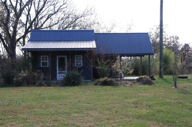 6009 Green House Rd, Mayslick, KY 41055 - photo 5