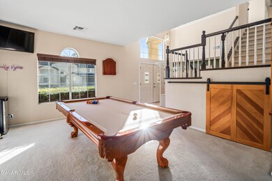 7273 Ojai Dr, Palmdale, CA 93551 - photo 3