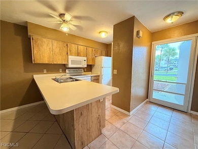 22523 Westchester Blvd unit 104A, Punta Gorda, FL 33980 - photo 5