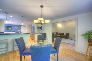 9 Elizabeth Cir, Mashpee, MA 02649 - photo 6