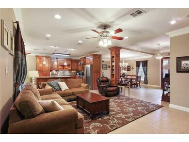Living Room.