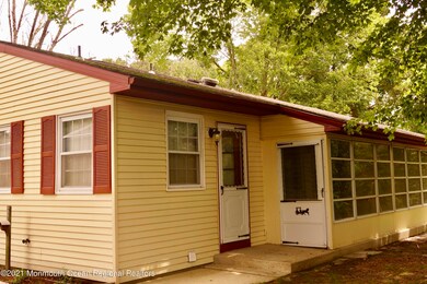 23 Auburn St, Whiting, NJ 08759 - photo 3