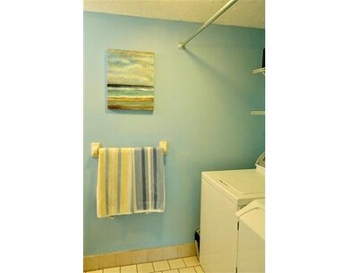 10 Joston Dr, Merrimack, NH 03054 - photo 6