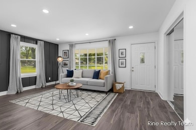 33250 Bernice Ave, Paw Paw, MI 49079 - photo 3