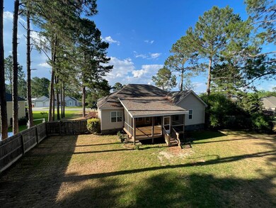 906 46th St E, Tifton, GA 31794 - photo 2