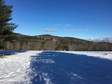 33 Abnaki Trace, Hartford, VT 05001 - photo 6