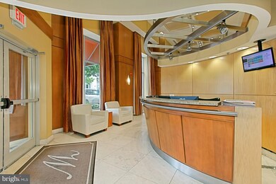 The Westlee unit 302, Arlington, VA 22213 - photo 3