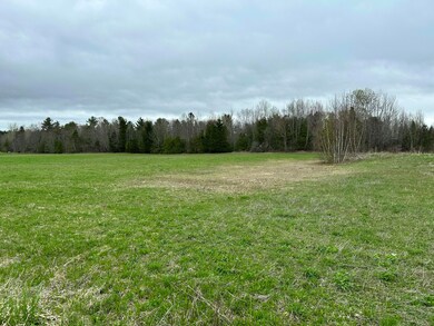 fields