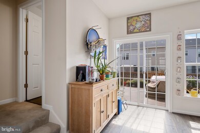 228 Apsley Terrace, Purcellville, VA 20132 - photo 5