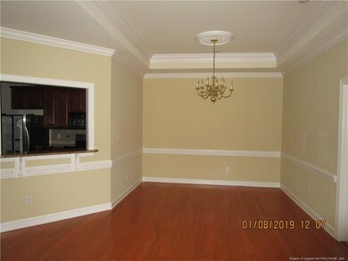 2651 Lockwood Rd unit 102, Fayetteville, NC 28303 - photo 6