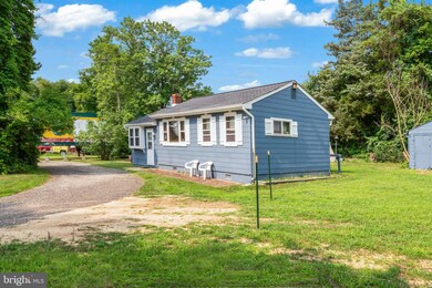 1777 Fries Mill Rd, Franklinville, NJ 08322 - photo 5