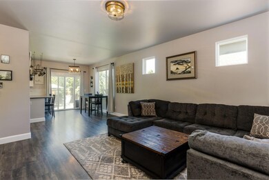 10-web-or-mls-20580 Scarlet Sage Way-11