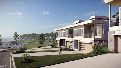 5605 W Lake Rd unit 25, Vermilion, OH 44089 - photo 5