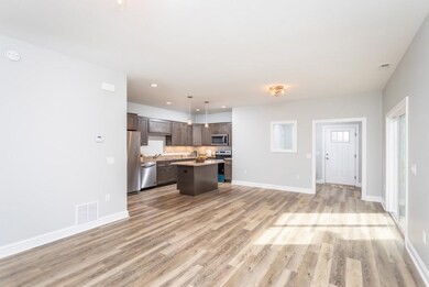 2515 Greenport Dr, Harrisonburg, VA 22801 - photo 3