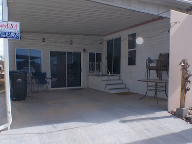 4860 E Main St unit A-71, Mesa, AZ 85205 - photo 2