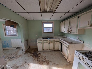 PXL_20241113_193309305.MP