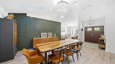 1134 San Jose Forest Dr, Saint Augustine, FL 32080 - photo 5