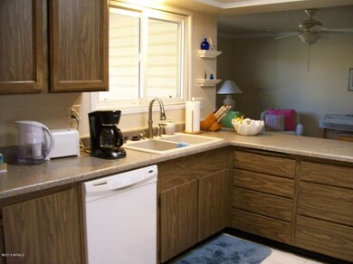 9518 W Calico Dr, Sun City, AZ 85373 - photo 4