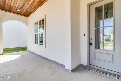 210 Trail Pointe-21